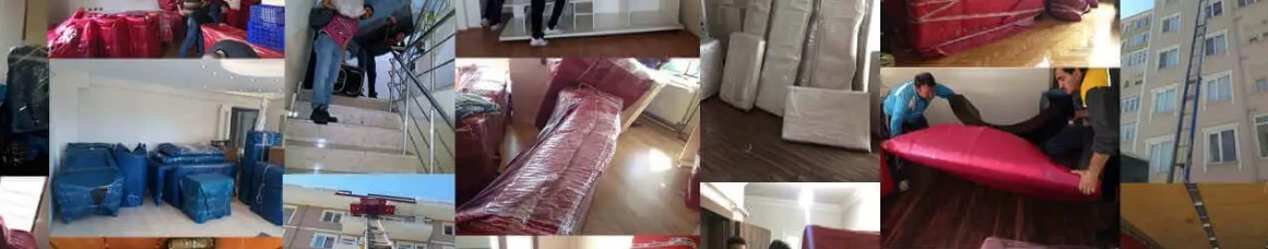 Yenimahalle Parça Eşya Taşımacılık görseli
